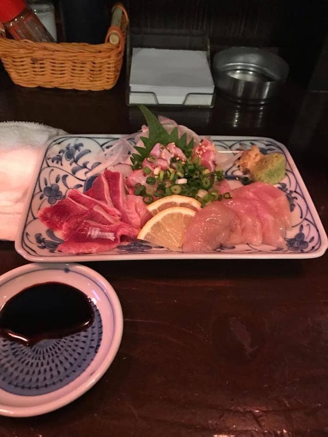 成亀屋 - サブ画像3