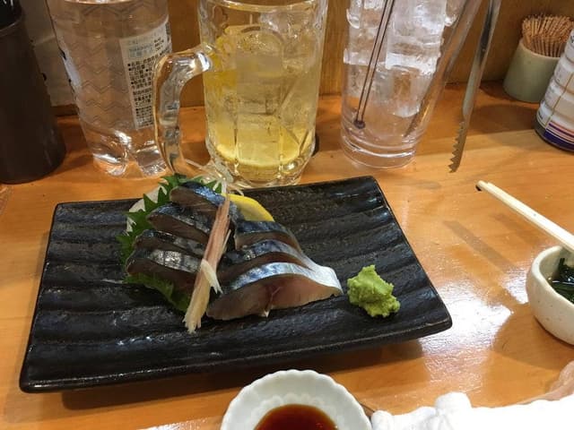 美川 - サブ画像2