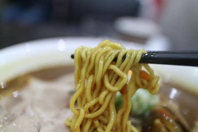 地産食堂 ウルエ - サブ画像1
