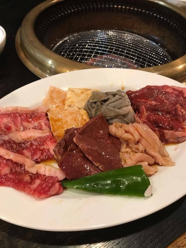 こいろり 千日前店 - サブ画像3