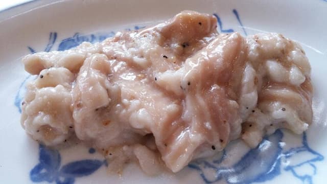 カルビ屋大福高松北バイパス店 - サブ画像1