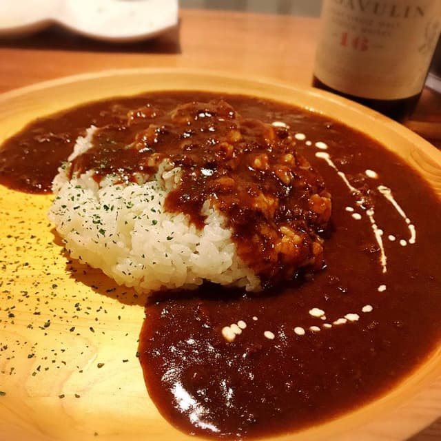 くろやなぎ - サブ画像2