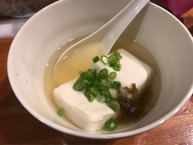 酒処 虎次郎 - サブ画像3