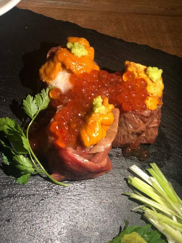 デザイナーズ個室 肉バル W ‐ダブリュー‐ 祇園店 - サブ画像2