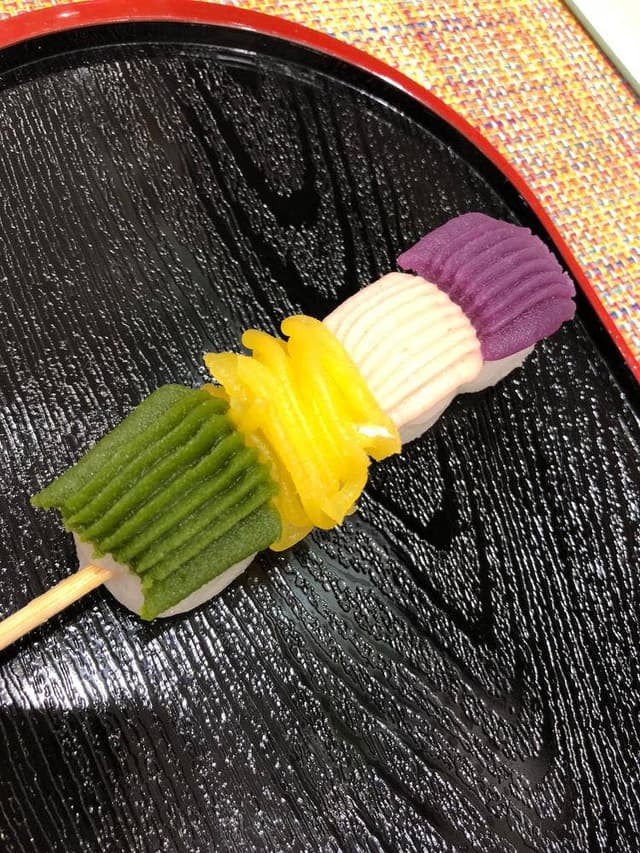 遊友結 - サブ画像1