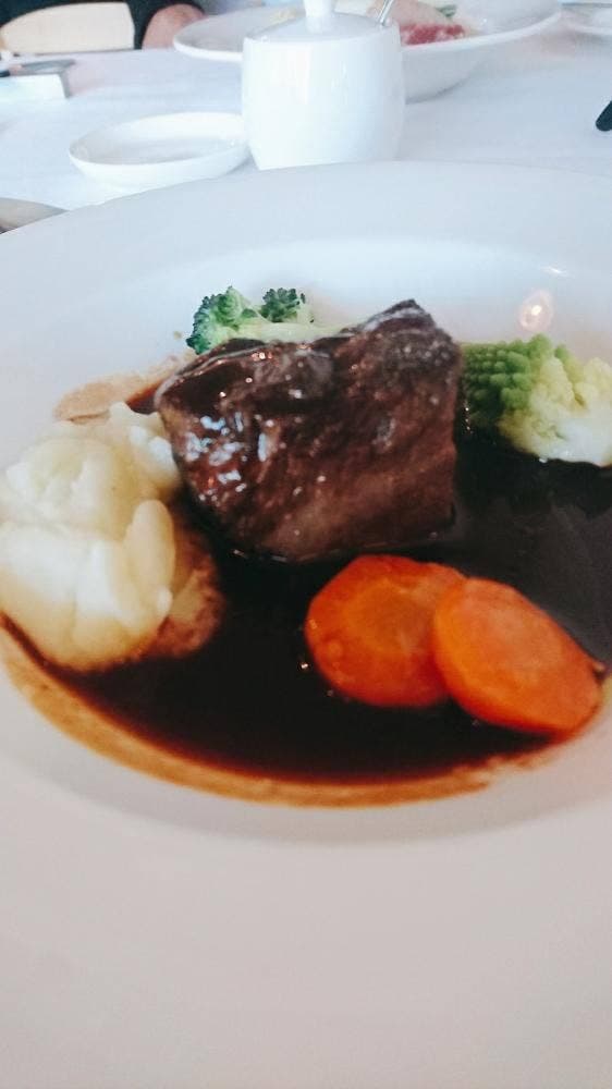 Tokyo食堂 - サブ画像1