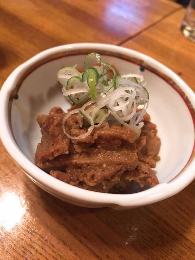 おばんざい 三の蔵 - サブ画像1