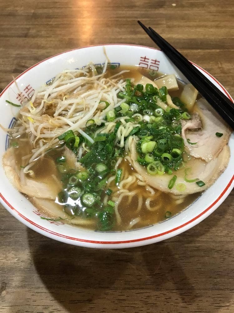キッチン北川