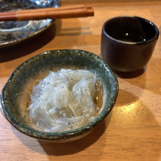 夢ノート - サブ画像1