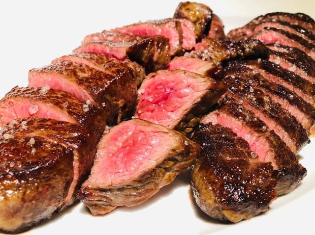 倫敦屋酒場 - サブ画像3