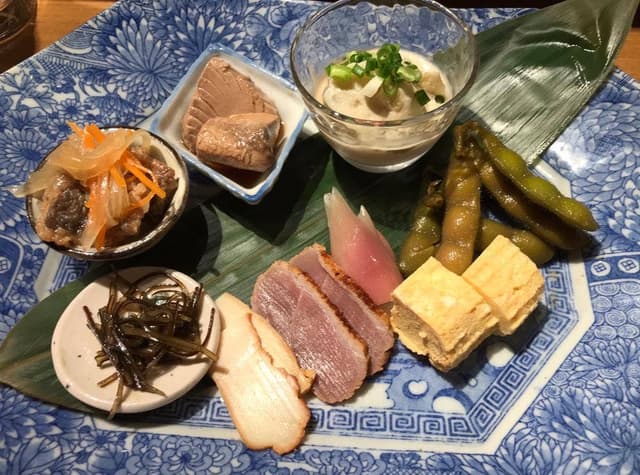 奥沢 うか珠 - サブ画像3