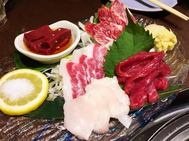 馬屋 たろちゃん 天満橋店 - サブ画像2