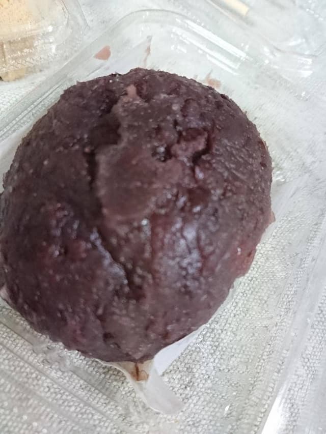 口福堂 イオンモール倉敷店 - サブ画像3