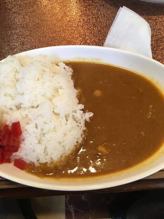 ジャクソン - サブ画像2