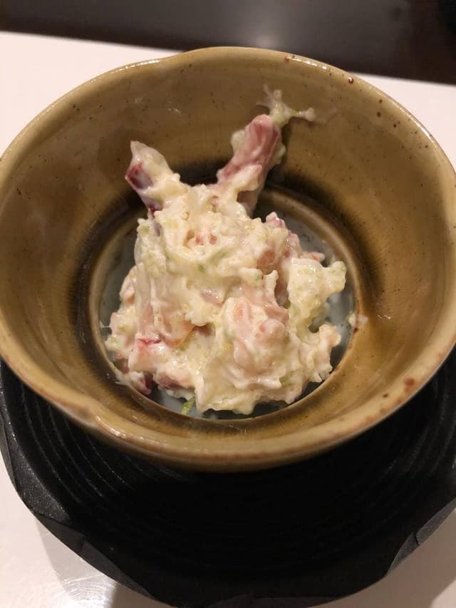 味処 和粋 - サブ画像1