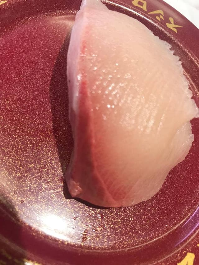 スシロー 名古屋新栄店 - サブ画像3