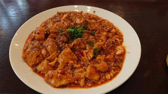 ウェイウェイズ カフェ - サブ画像2