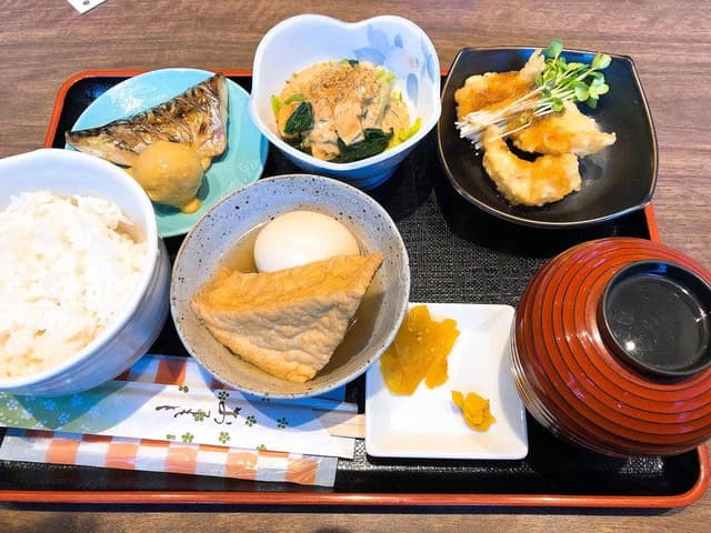 SUGIZEN - サブ画像3