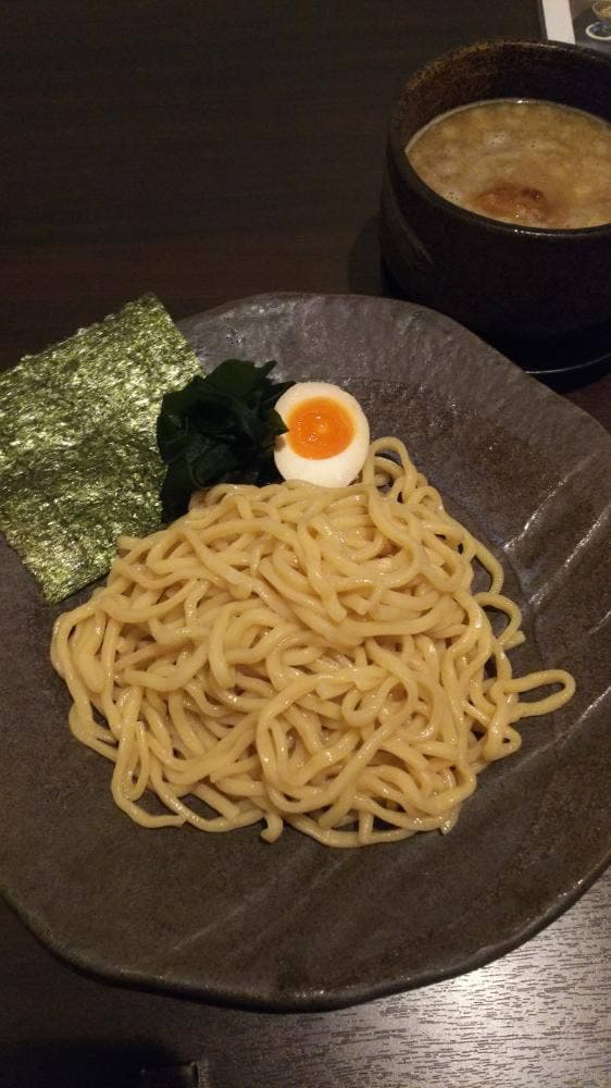 家偉族 立川本店 - サブ画像3