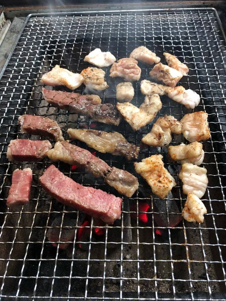 こすぎ
