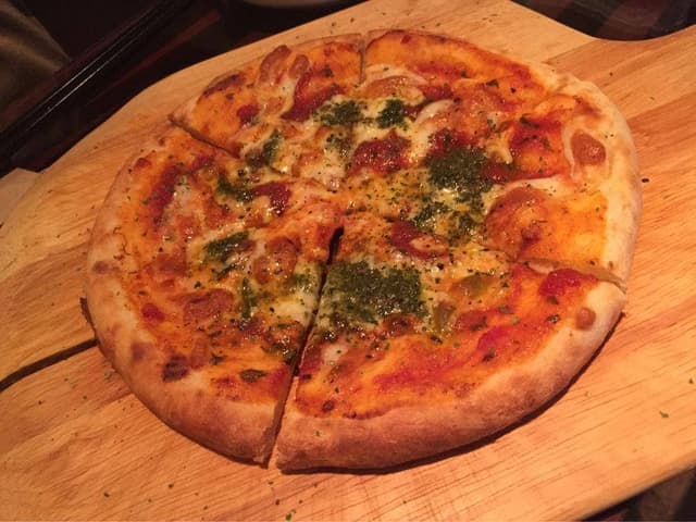 カフェマル - サブ画像2