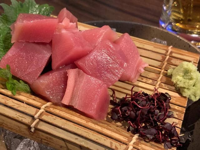 居酒屋 かまどか 横浜西口店 - サブ画像1