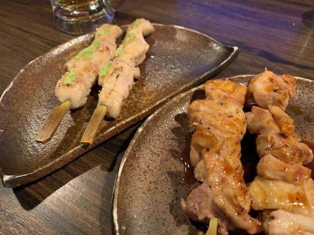 居酒屋 かまどか 横浜西口店 - サブ画像2