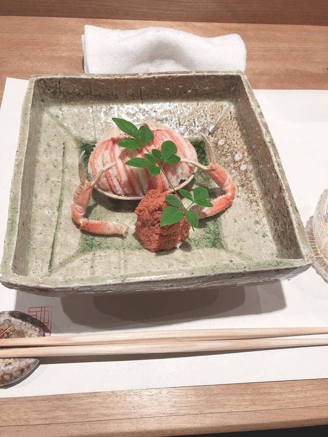 旬房 さかい - サブ画像3