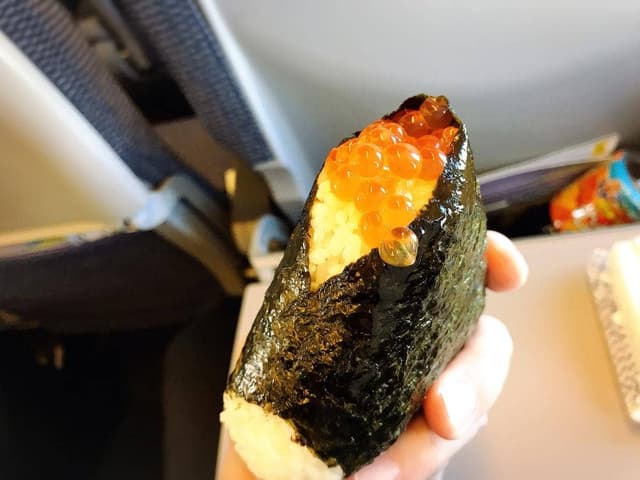 茶屋 美食千歳 - サブ画像3