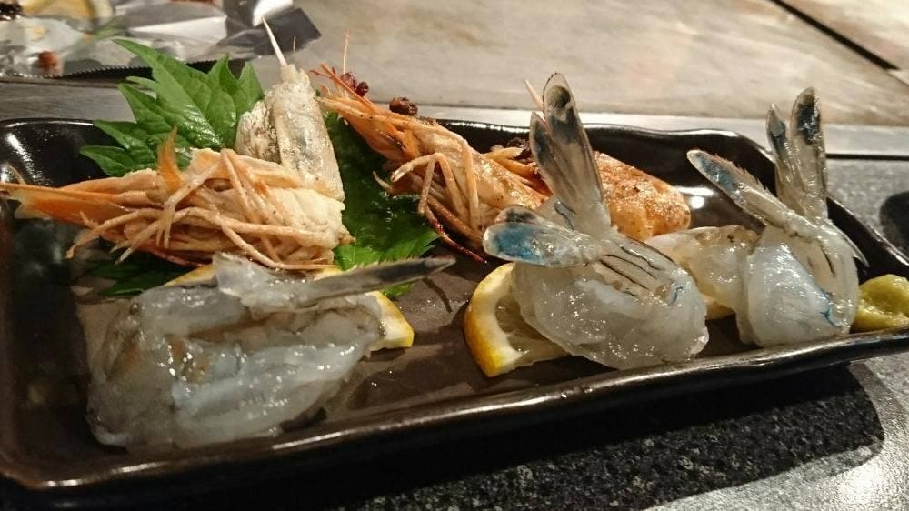 やすまる