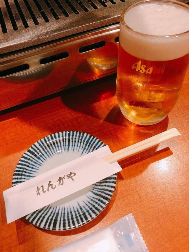 れんがや - サブ画像1