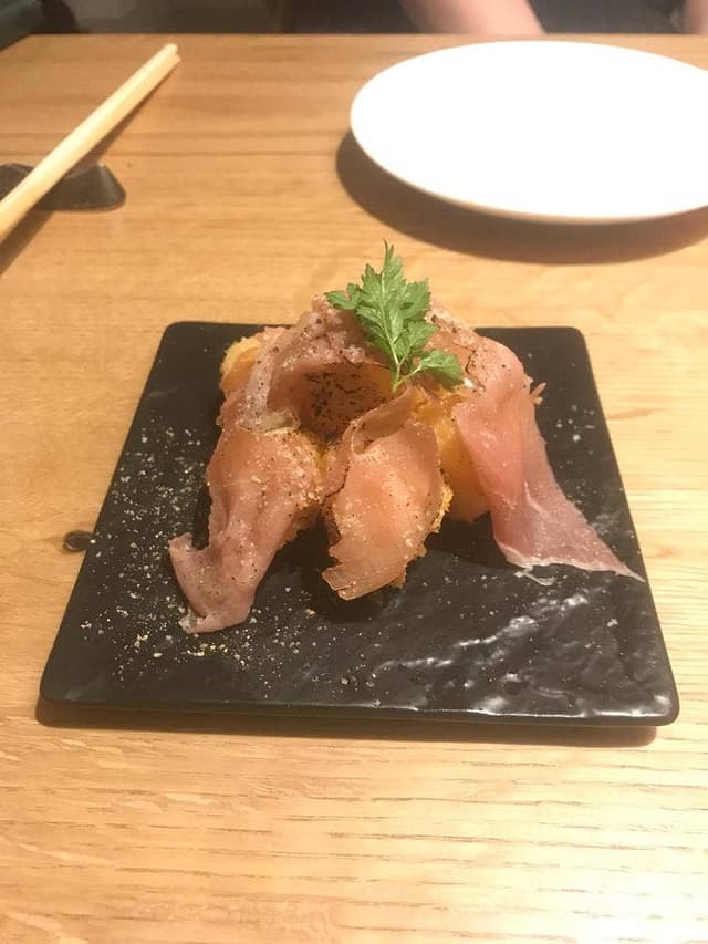 PERCH - サブ画像3