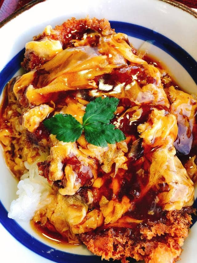 せとめし食堂 道の駅 瀬戸しなの - サブ画像3