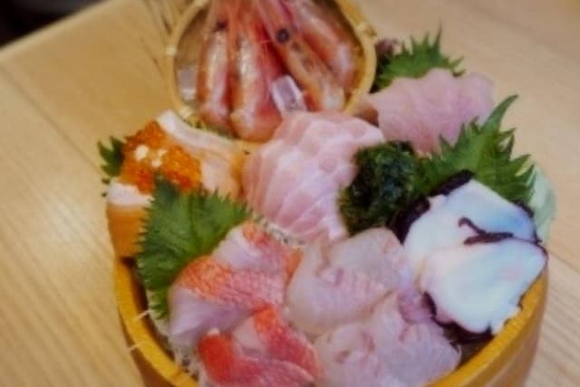 目利きの銀次 稲毛東口駅前店 - サブ画像3
