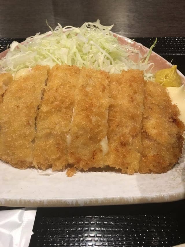 養老乃瀧 千葉公園店 - サブ画像1