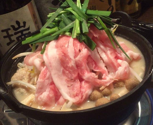 春夏秋冬 白鷺店 - サブ画像2