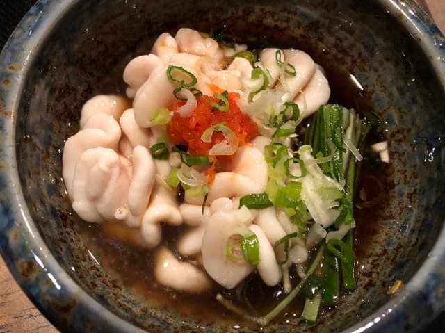 寿司酒場 しもやま - サブ画像2