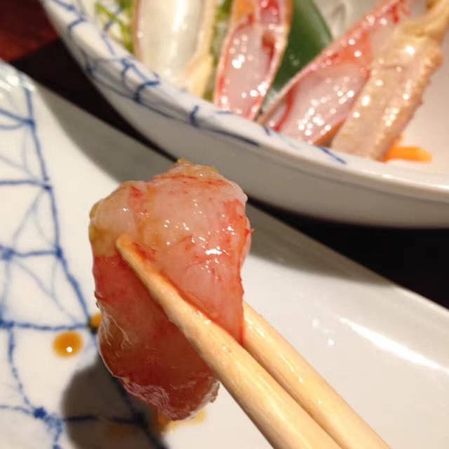 かに道楽 千葉駅前店 - サブ画像3