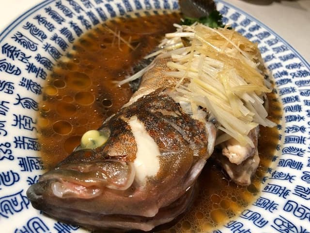 多謝 - サブ画像2