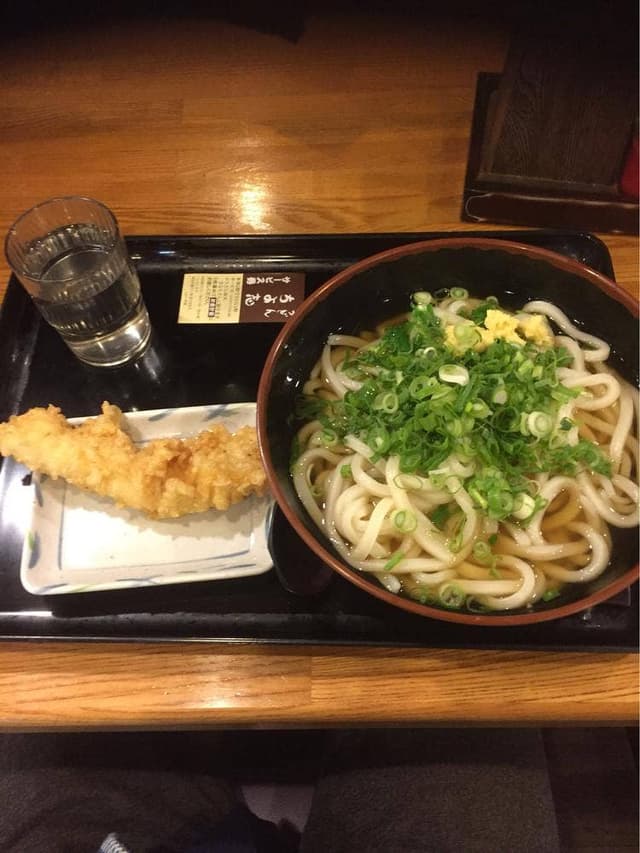 ちよ志 - サブ画像1