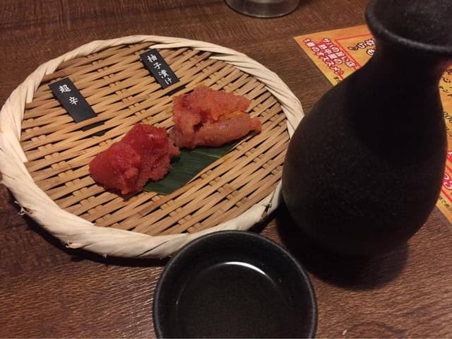 九州 熱中屋 阪神尼崎LIVE - サブ画像1
