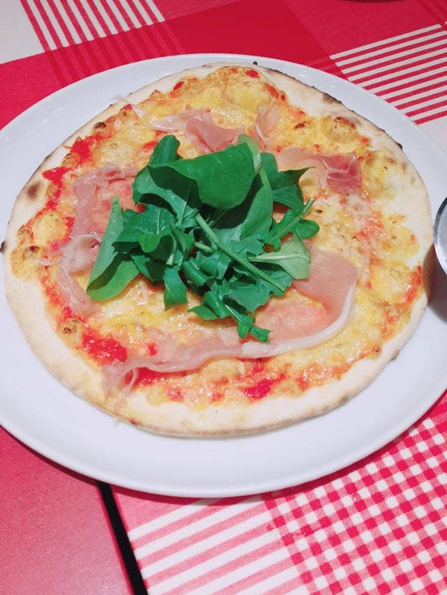 パステルイタリアーナ 丸井草加店 - サブ画像2