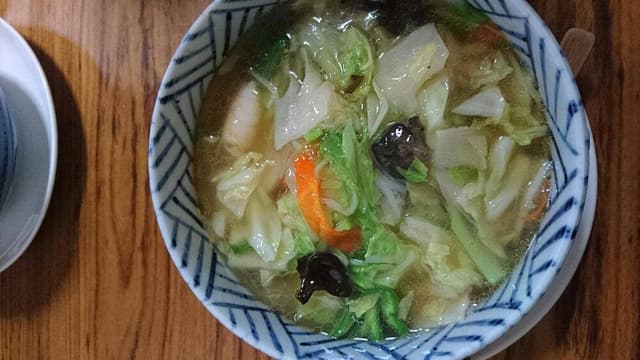 桜園 - サブ画像2