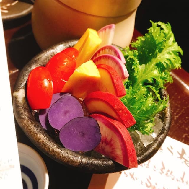 たすいち - サブ画像1