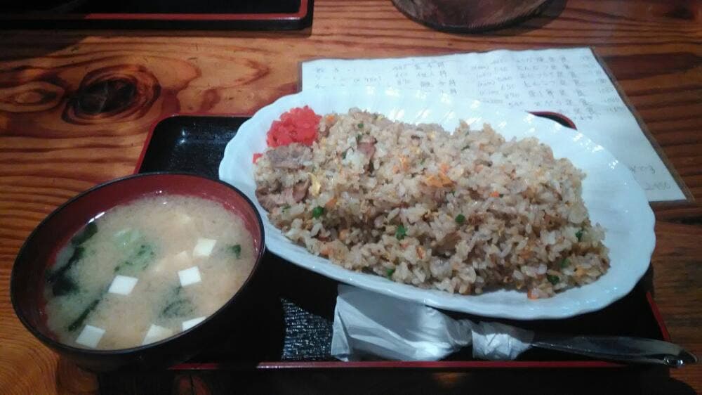 芭蕉亭