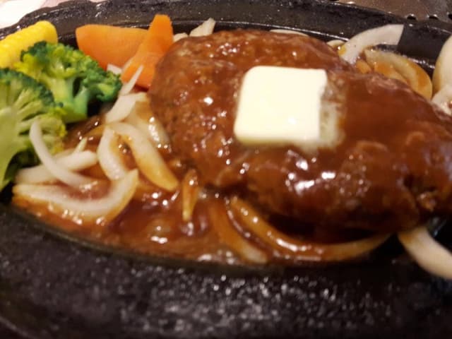 食道園なんばウォーク店 - サブ画像3
