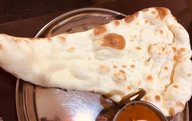 スリーガネサ - サブ画像1