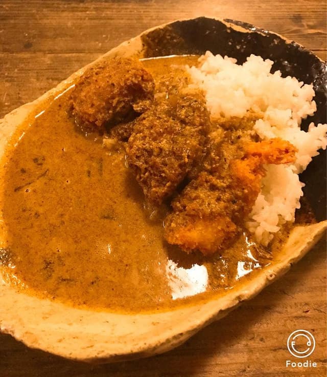 小麦粉 - サブ画像2