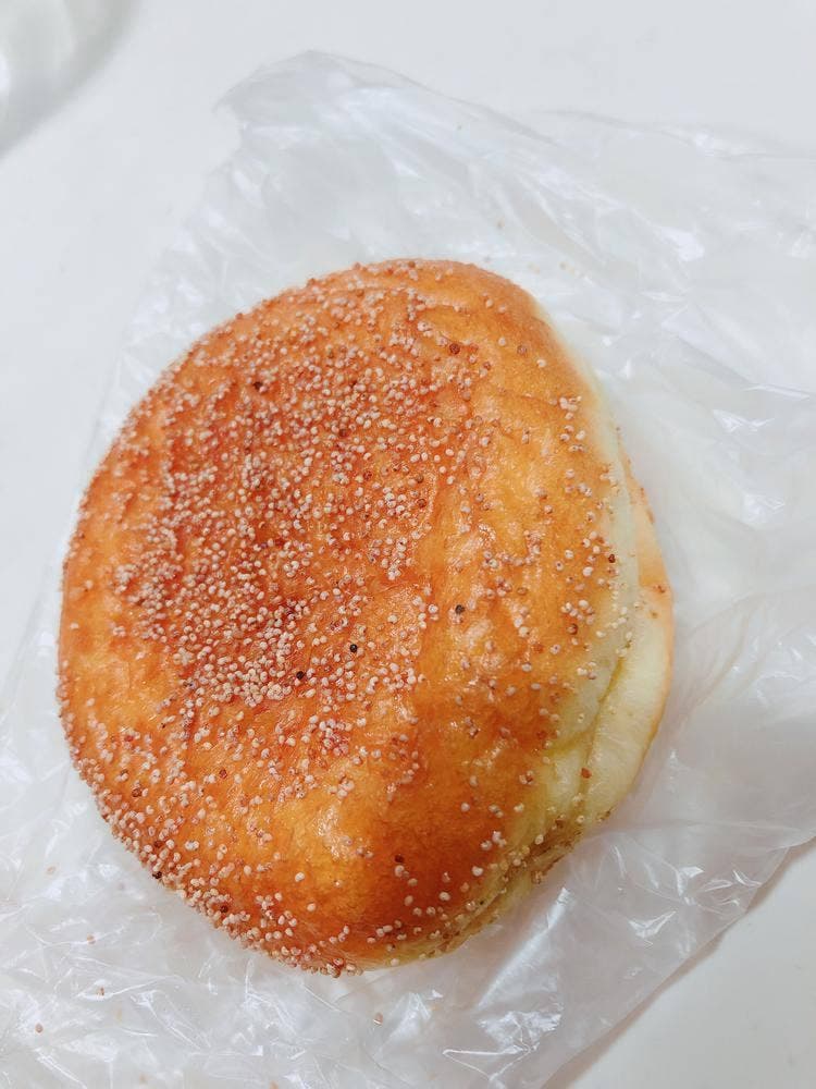 池袋ローゼン