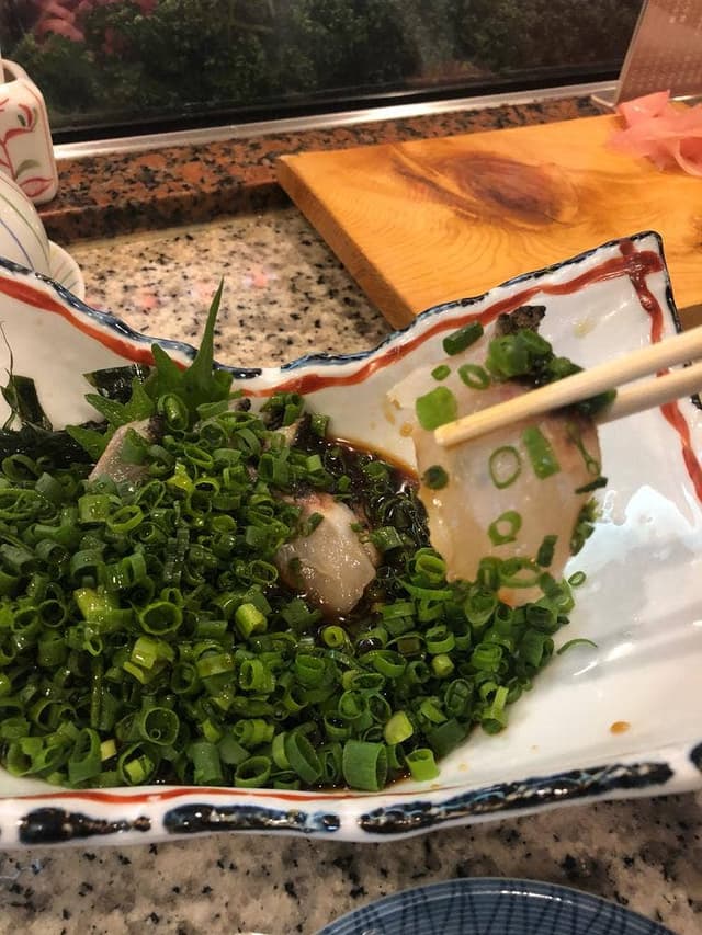 土佐銀 - サブ画像2